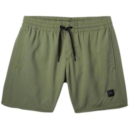 Zwembroek O'neill Cali Hybrid