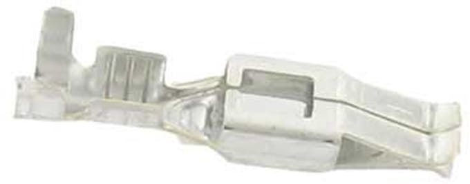 Timer 1.0 - 2.5 Qmm 2.9 50 stuks box