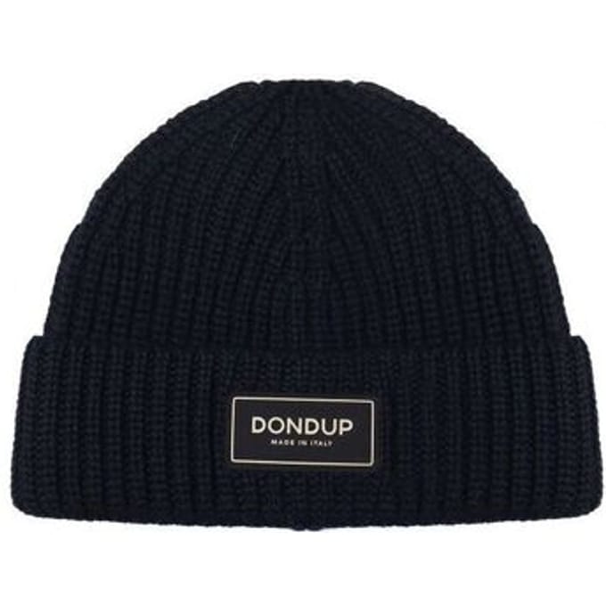 Hoed Dondup UQ065 Y00474U-890