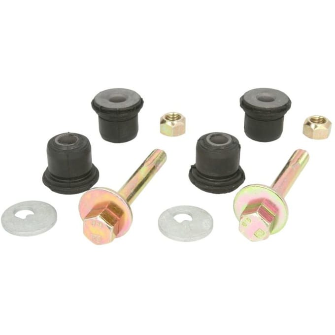Reparatieset, draagarm FEBI BILSTEIN 01692