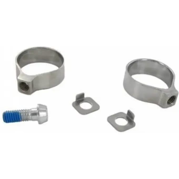 Klemkit voor versnellingspook Sram Red 13 Shifter Clamp Pair