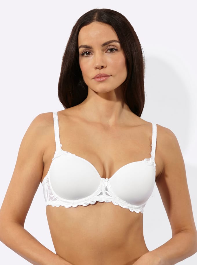 Vrouwenbeha Triumph Modern Finesse WP