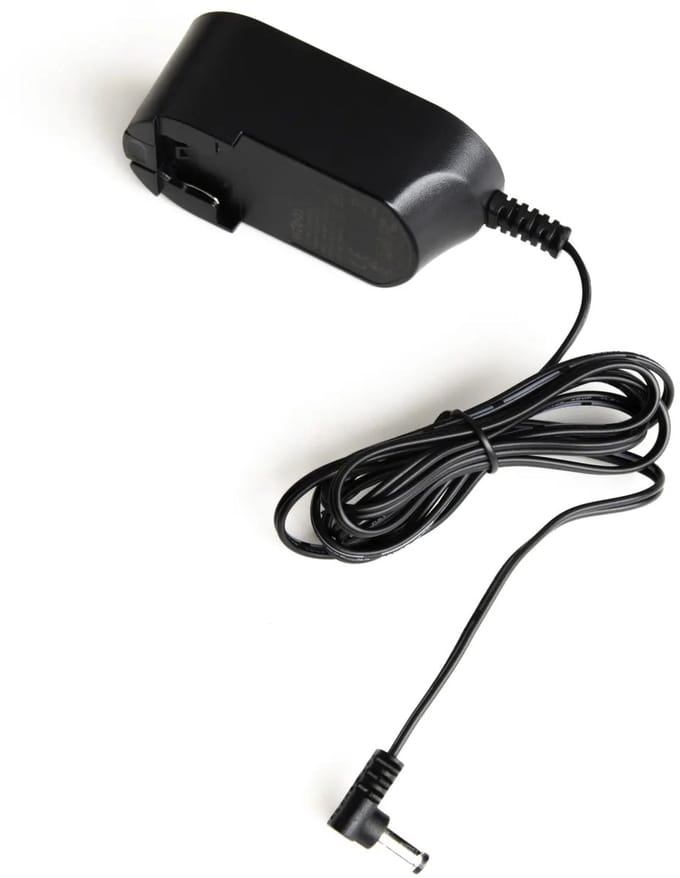 Rockboard Power Ace 25 - Voedingseenheid voor effect-units