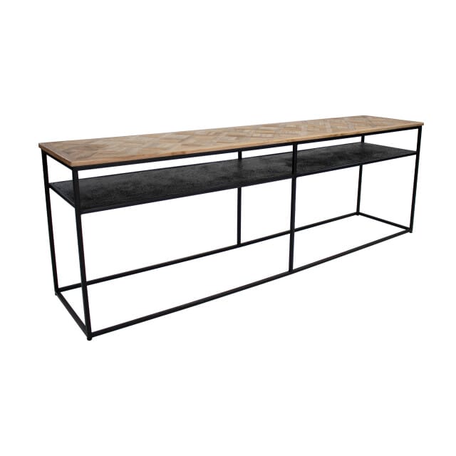 Kick Collection Kick tv dressoir olav 180