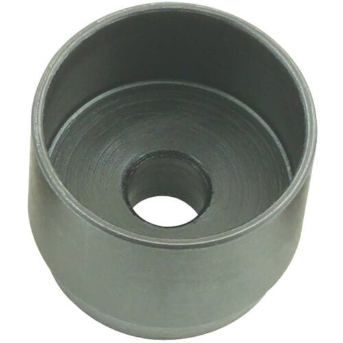 KS Tools 700.2233 Drukklok, klein, 34 mm