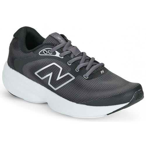 Hardloopschoenen New Balance 411