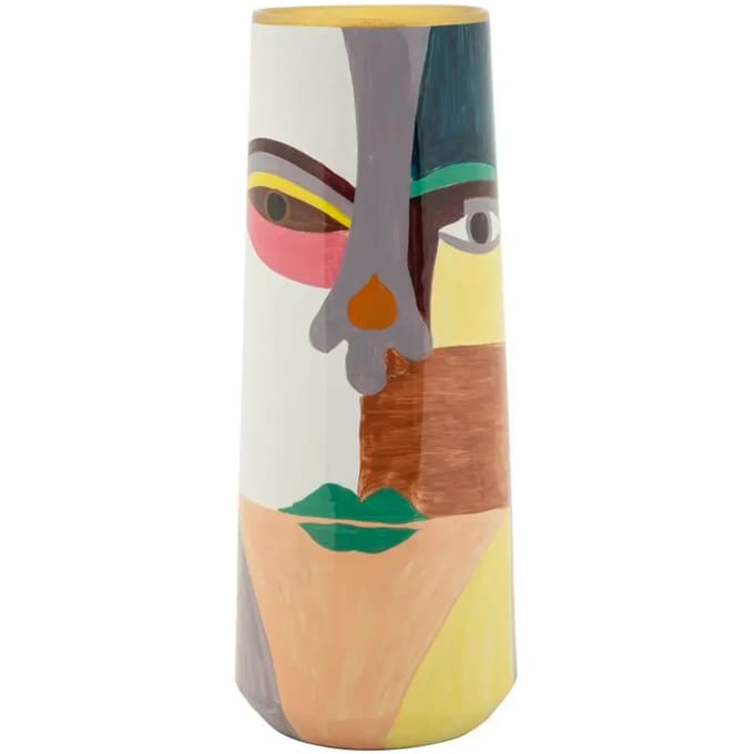 Vaas Mauro Ferretti Piccassy Color Tall