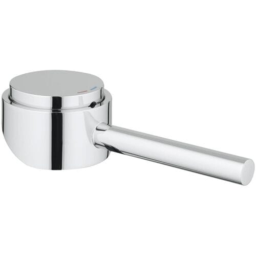 Grohe Lever 46635, 46635000