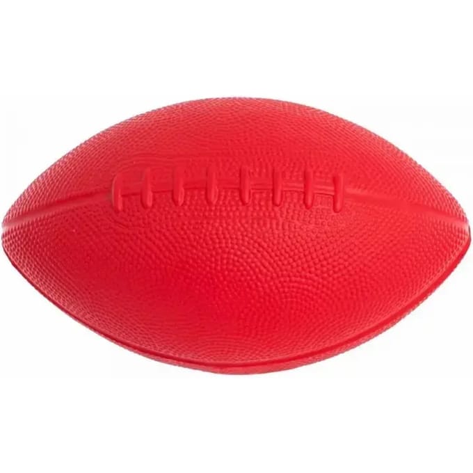 Spons Rugbybal Softee