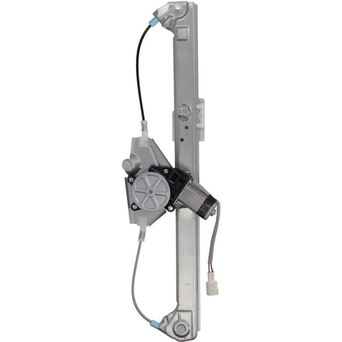 Raamregelaar MAGNETI MARELLI 350103170165 links