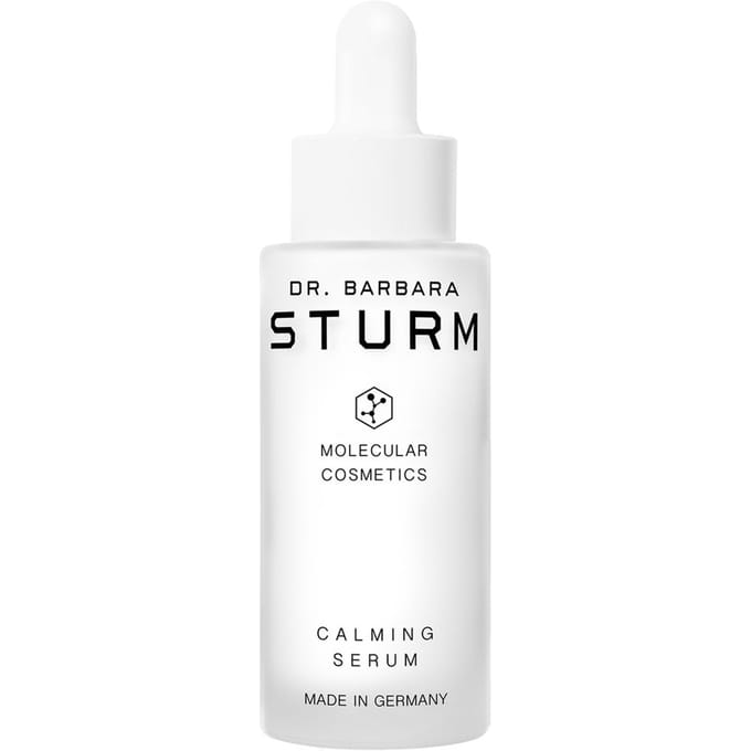 Dr. Barbara Sturm Calming Serum - 30ml