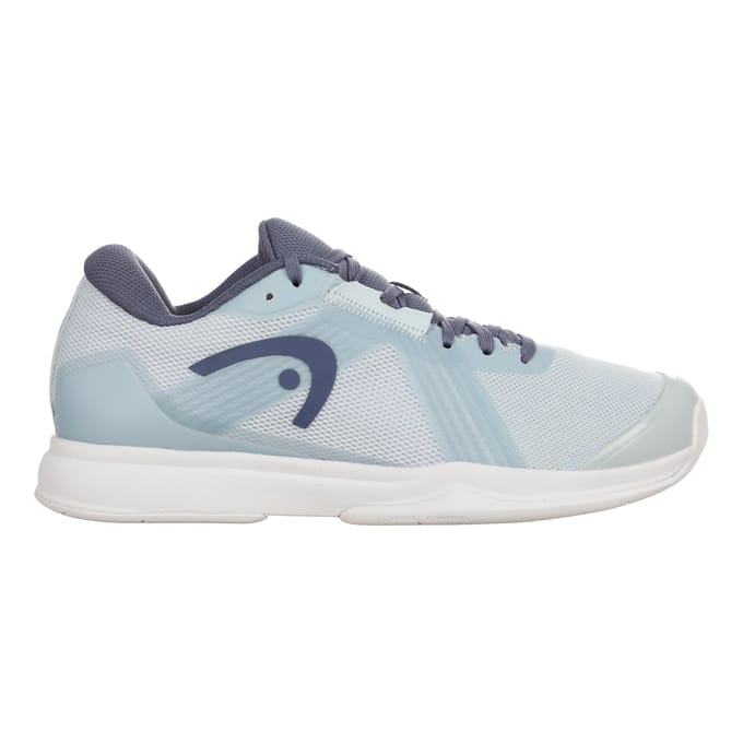 HEAD Sprint Team 4.0 Tennisschoenen Dames