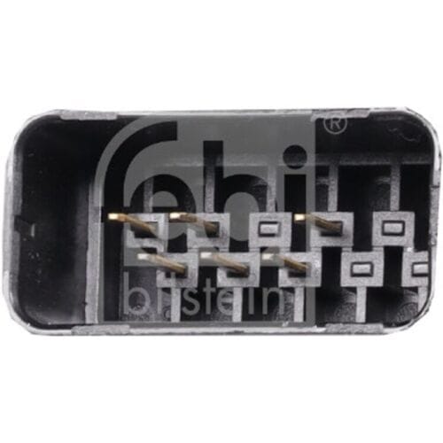 Deurslot FEBI BILSTEIN 197188