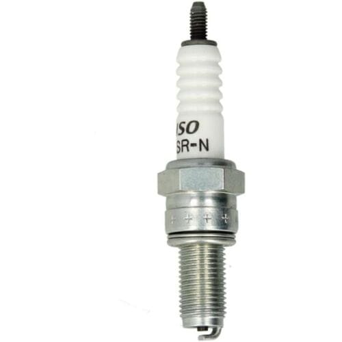 Bougie  DENSO U24ESRN, 1 Stuk