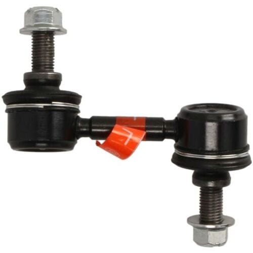 Staaf/stut, stabilisator 555 SL-H180L-M Links