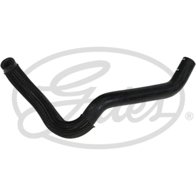 Verwarmingsslang GATES 02-2398