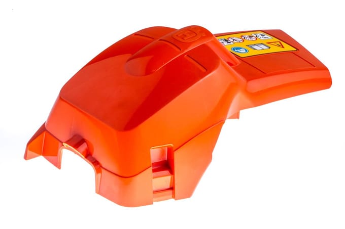 Husqvarna cilinder kap 359 & 357xp(g)