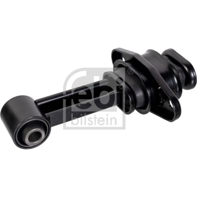 Motorsteun FEBI BILSTEIN 179217