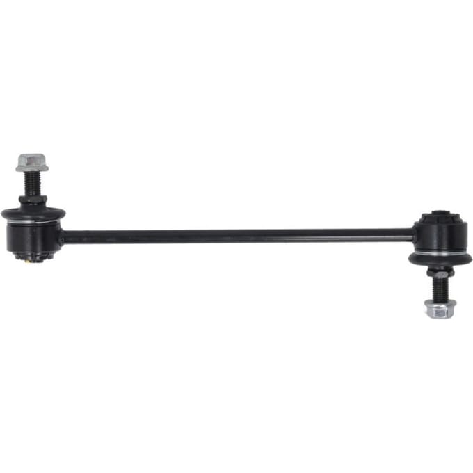 Stabilisatorstang CTR CL0248