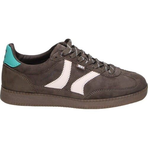Sneakers Xti 118113