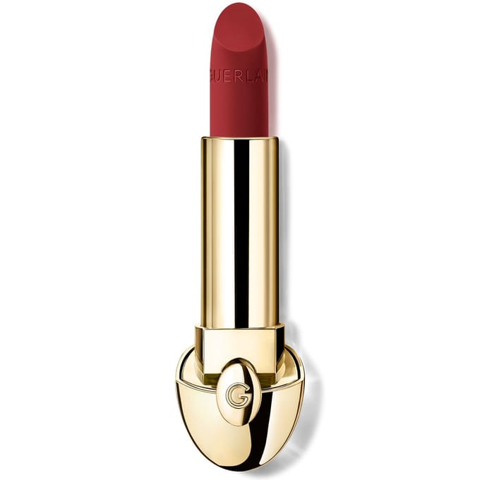 Rouge G Velvet Lipstick Navulling #888 3,5 gr