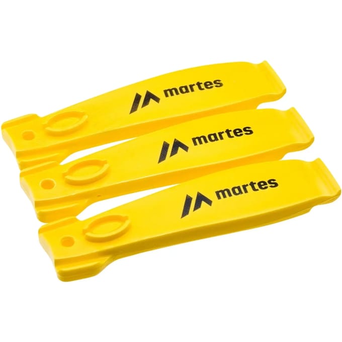 Fietsreparatieset Martes SKJE