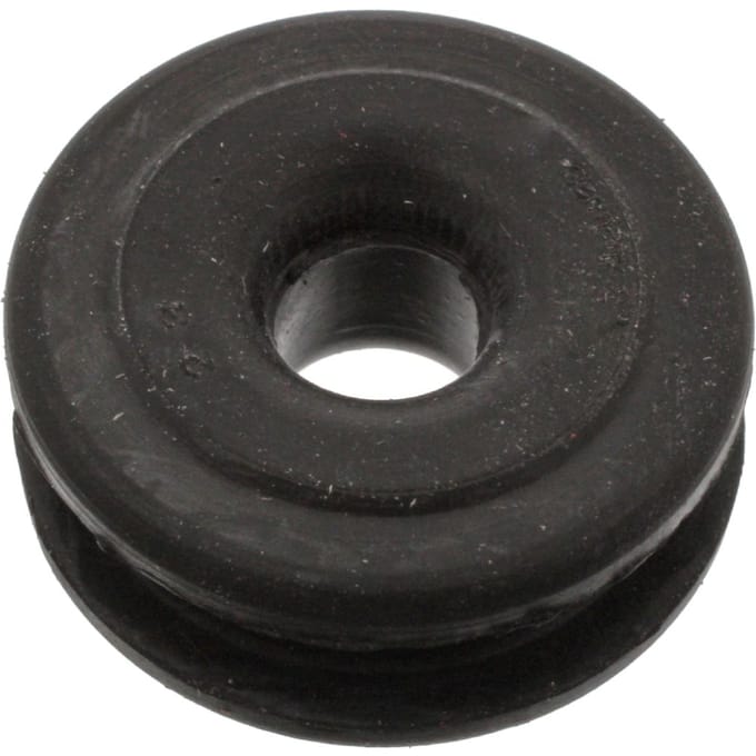 Huls schakelstang  FEBI BILSTEIN 02318