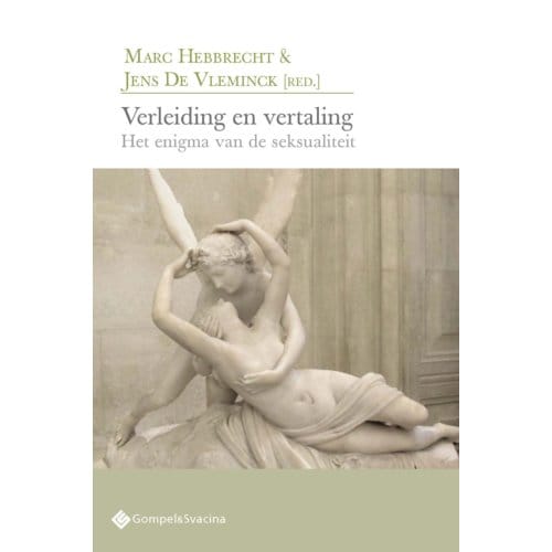 Verleiding En Vertaling - Psychoanalytisch Actueel