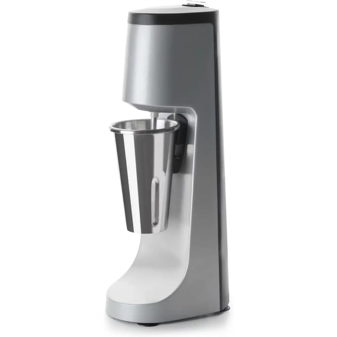 Blender voor milkshakes en cocktails Lacor