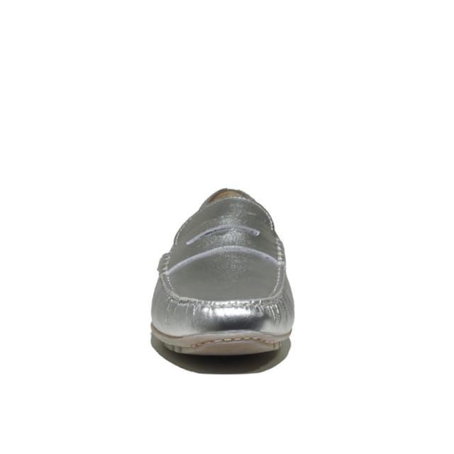 Sioux Carmona-700 Slipper Dames