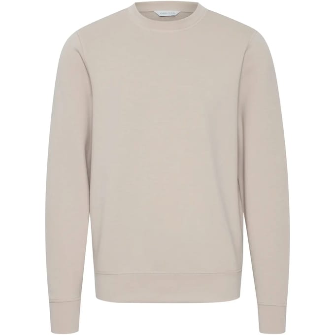Sweatshirt Casual Friday Sebastian
