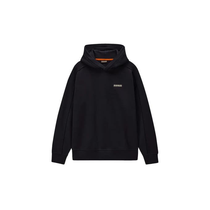 Hoodie Napapijri Teza
