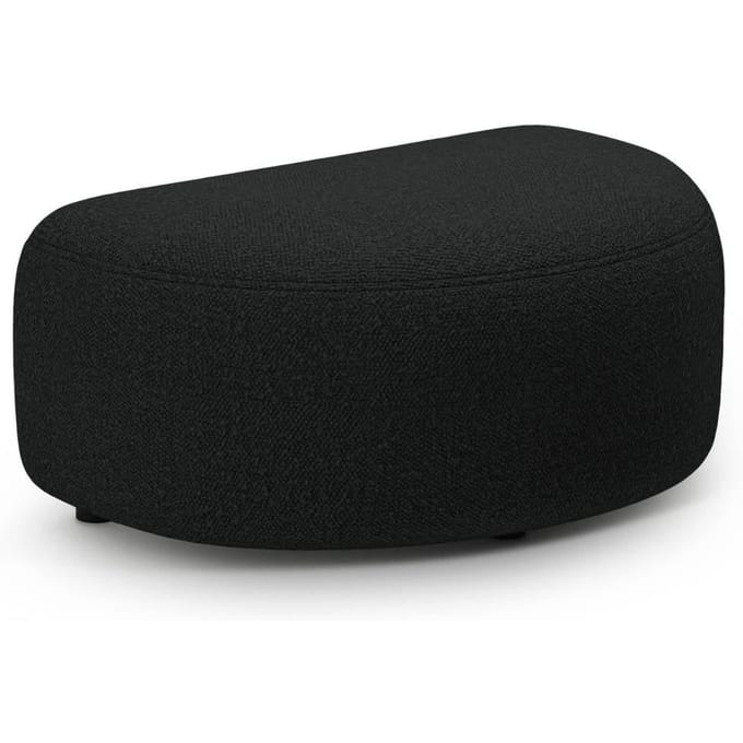 Hocker Kate | Micadoni