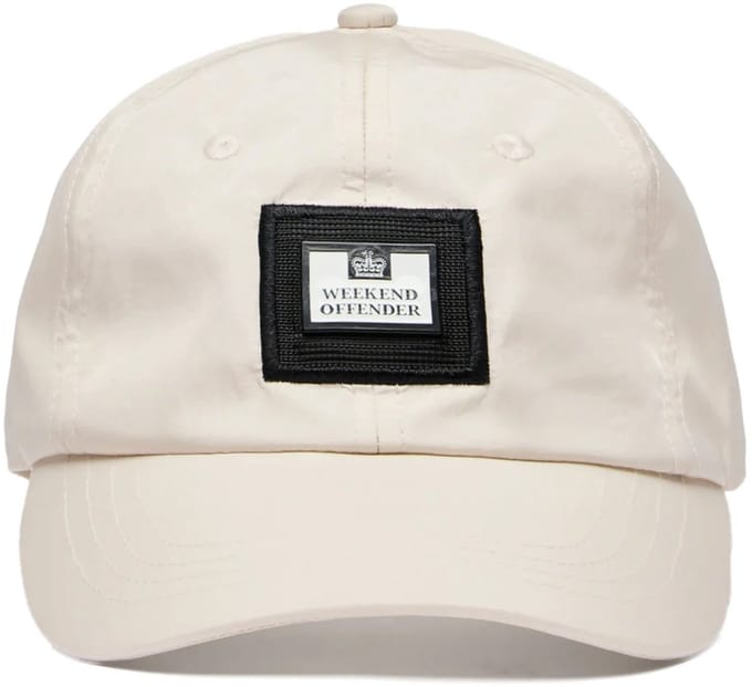 NATADOLA CAP