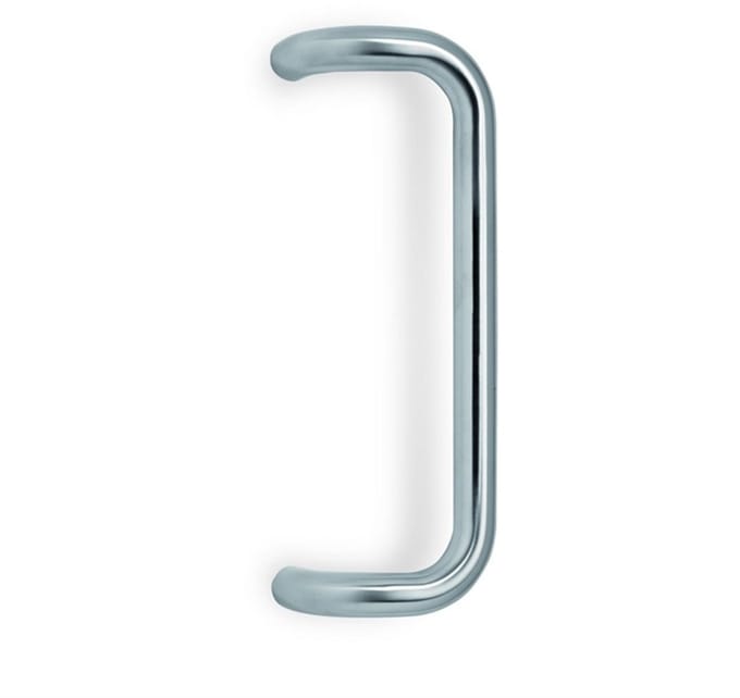Artitec Gatd Deurgreep Ph61 300Mm Rvs