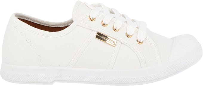 Tennis Cloruni