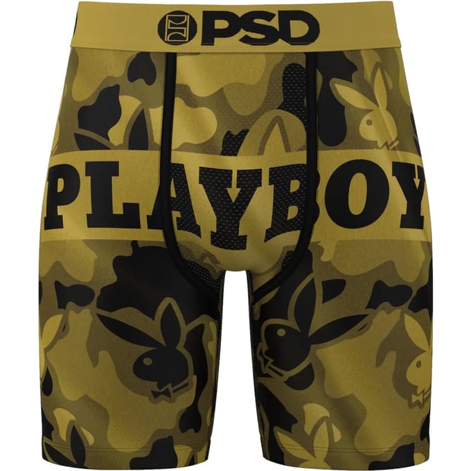 PSD-broek