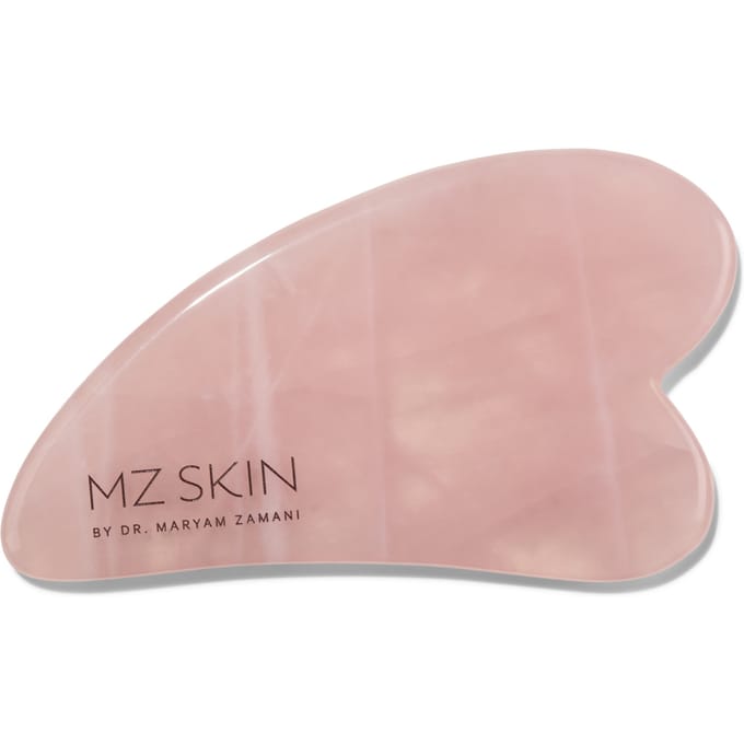 MZ SKIN Gua Sha