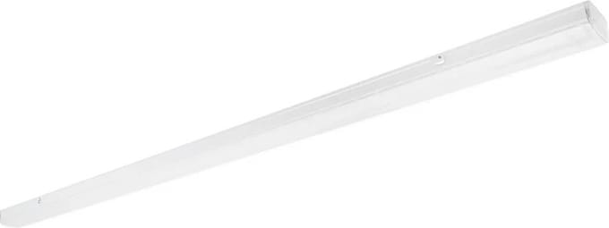 Ledvance LED Lichtlijn Armatuur | 70W 4000K 11700lm | 840 IP40