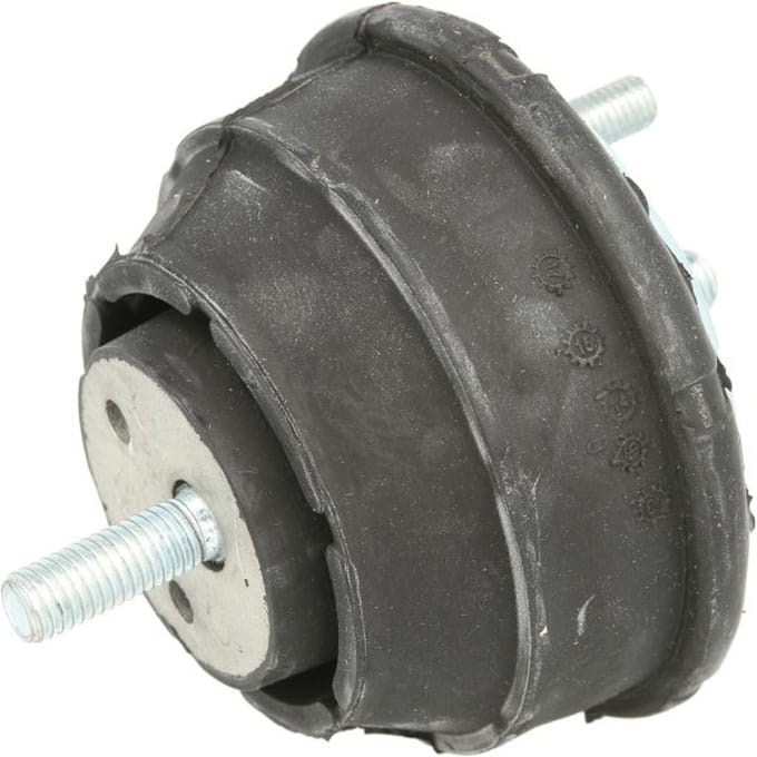 Lager, motor FEBI BILSTEIN 04695 rechts