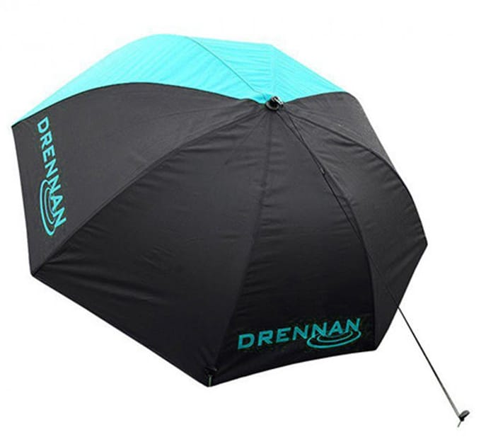 Drennan - Paraplu Umbrella - Drennan