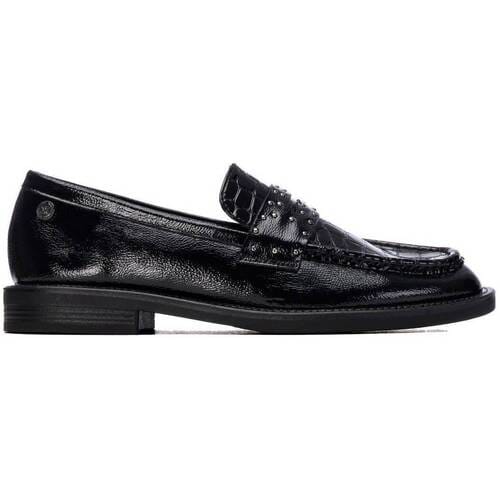 Mocassins Xti 14607901