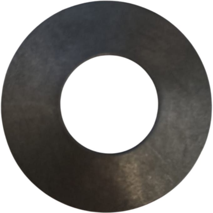 Washer