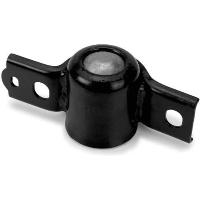 Voorste draagarm silentblock MOOG SK-SB-4034 links