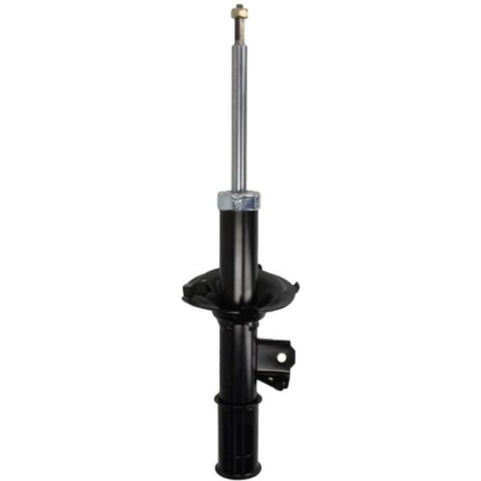 Schokdemper MAGNUM TECHNOLOGY AG0545MT
