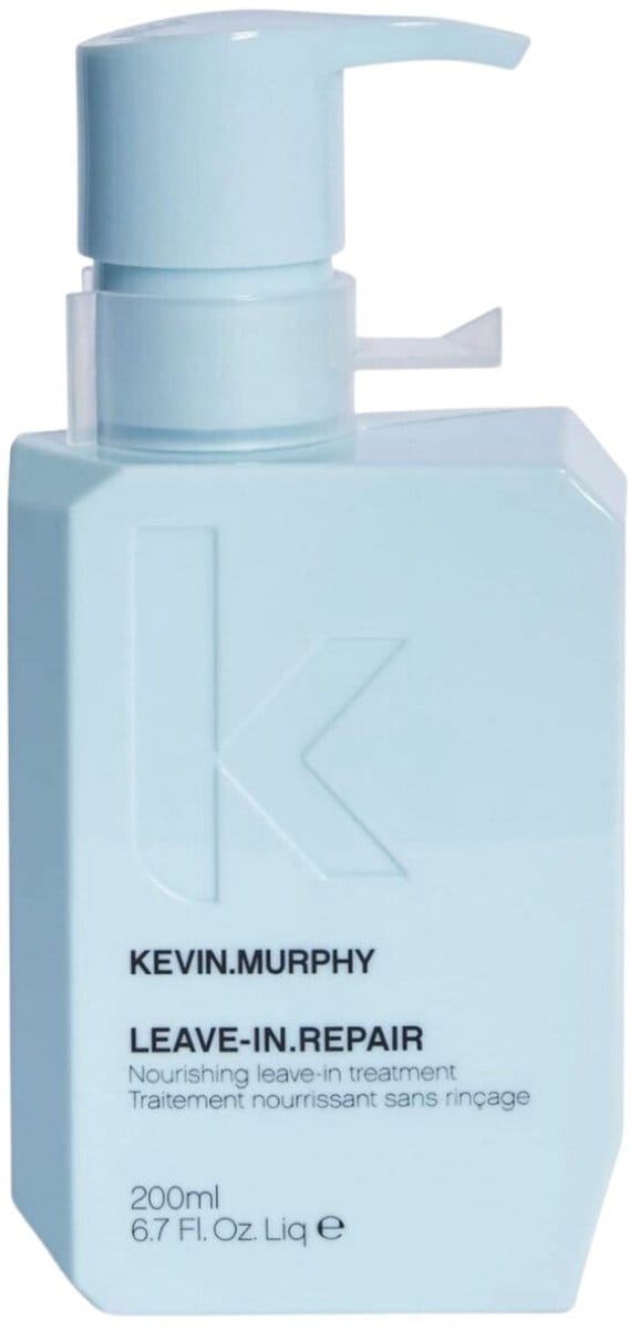 KEVIN.MURPHY Sans Rinçage.Réparation (Traitement Sans Rinçage Nourrissant) 200ml/6.7oz
