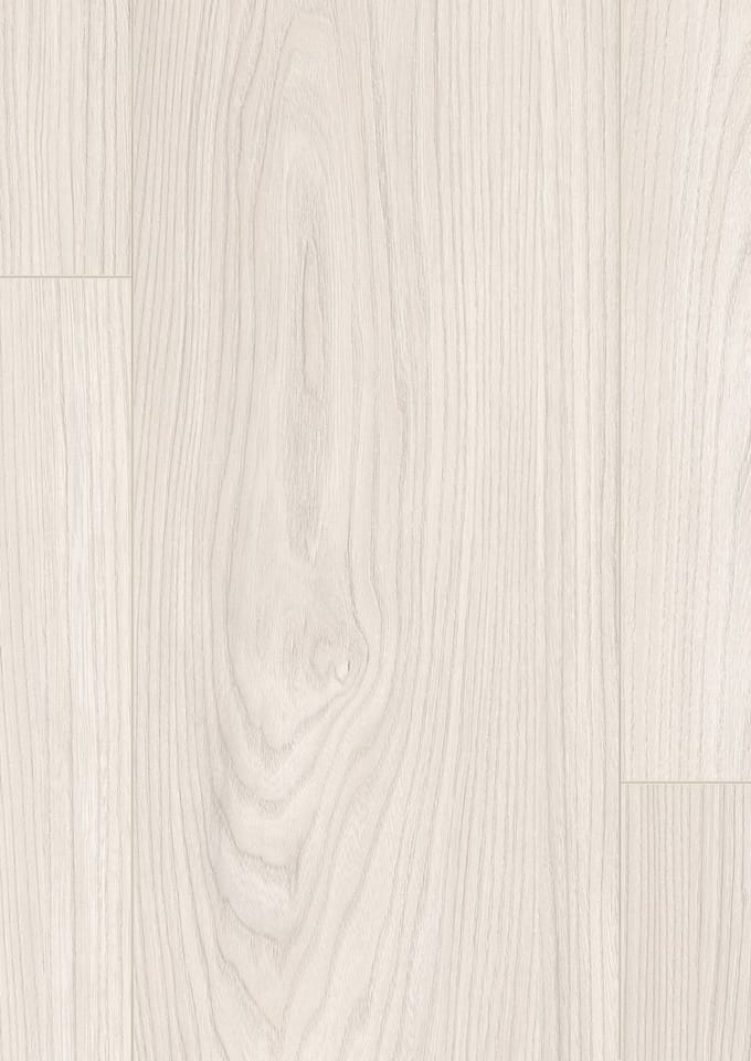 EGGER Laminaatvloeren NatureSense* Aqua EL1096 Sheffield Acacia wit 8mm, 1,995m²