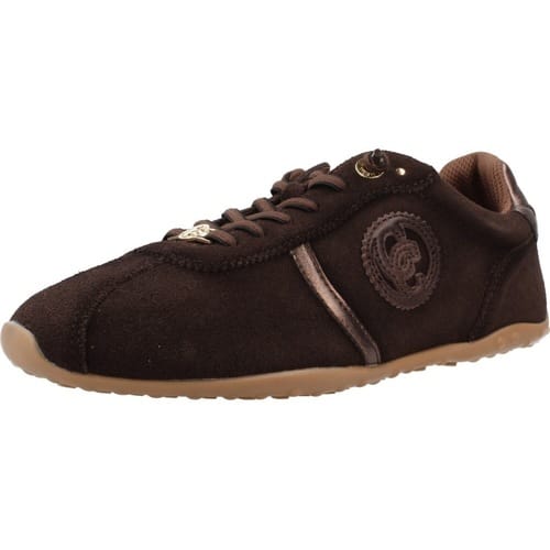 Sneakers Carmela 164383c
