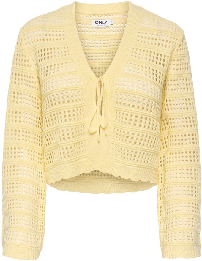 ONLY Vest ONLLYKKE Vest