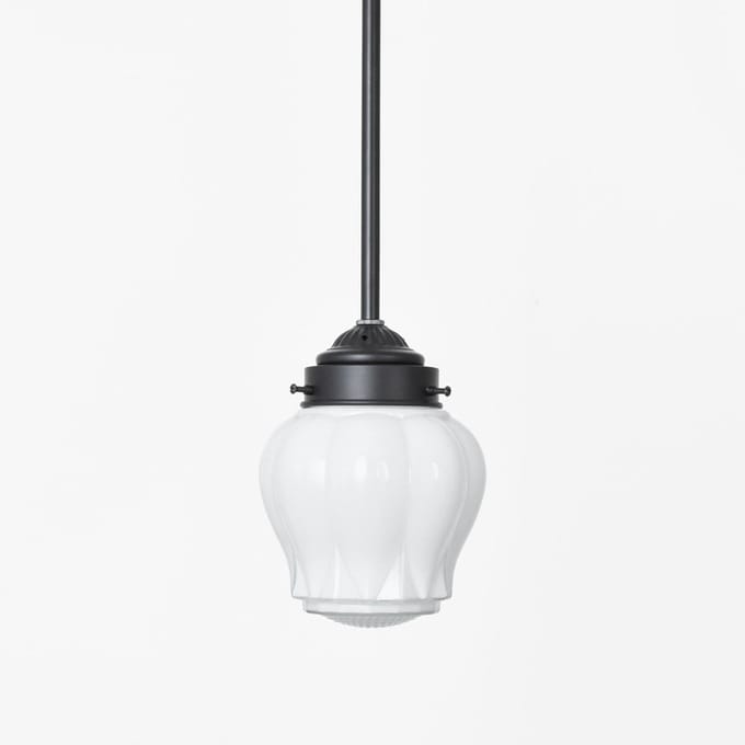 Hanglamp Eden Moonlight - Art Deco Trade